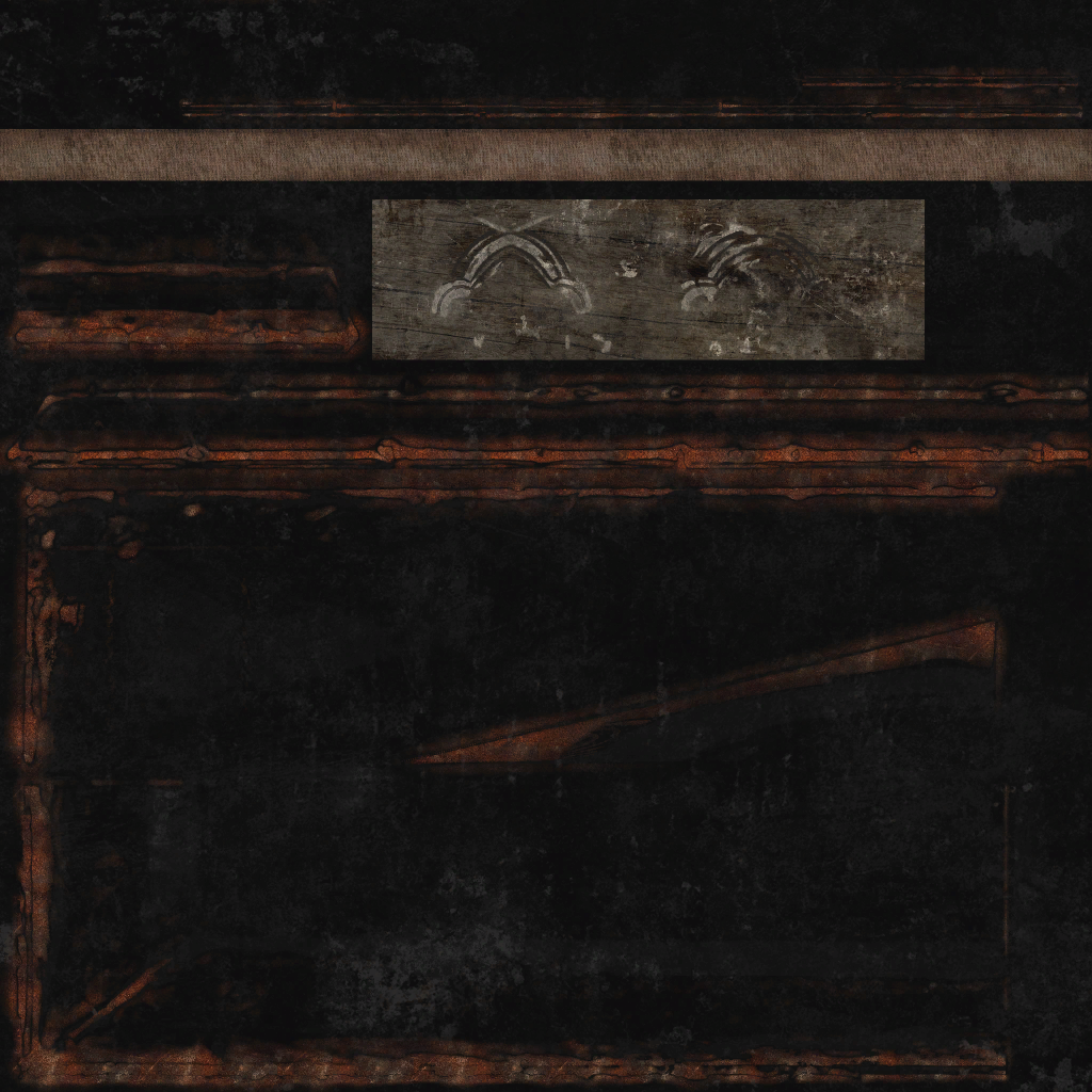 AET003_801_a.png