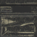 AET003_801_r.png