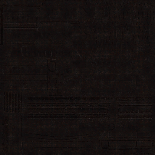 AET003_802_a.png