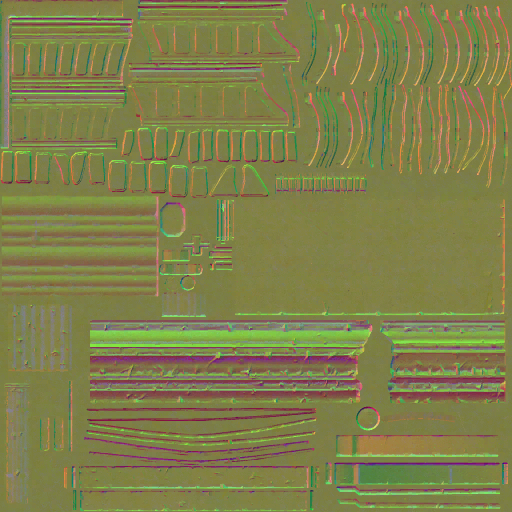 AET003_802_n.png