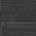 AET003_807_r.png