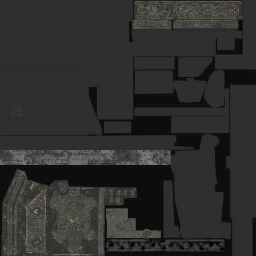 AET003_808_r.png