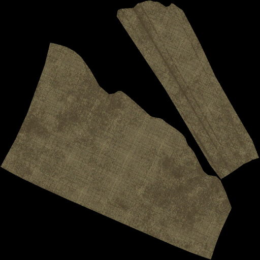 AET003_809_a.png