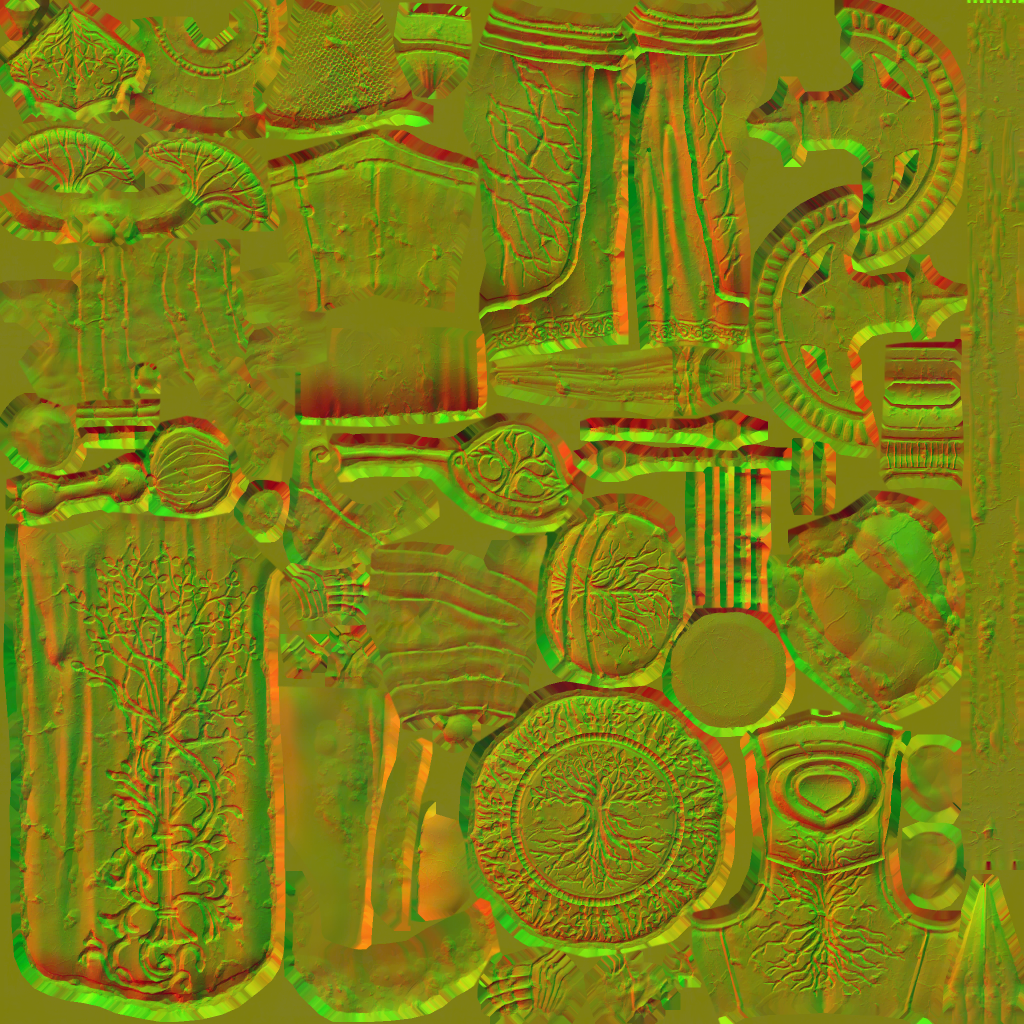 AET003_830_n.png