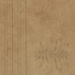AET003_833_a.png