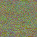 AET003_842_n.png