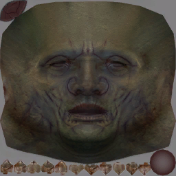AET003_843_a.png