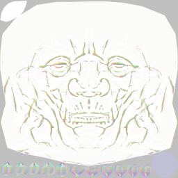 AET003_843_n.png