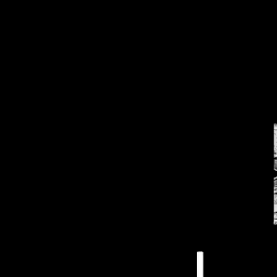AET003_844_m.png
