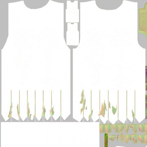 AET003_844_n.png