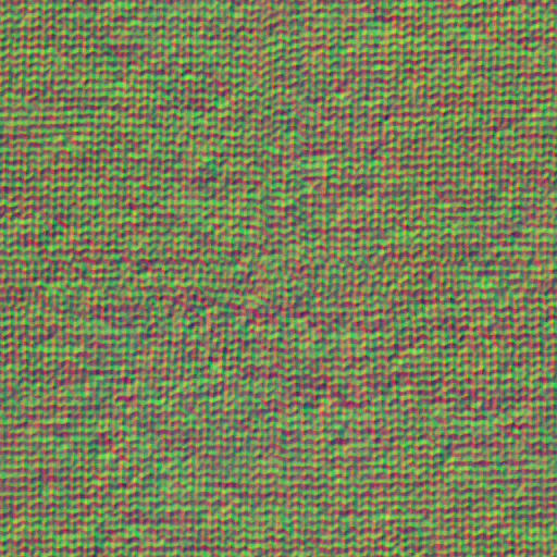 AET003_845_n.png
