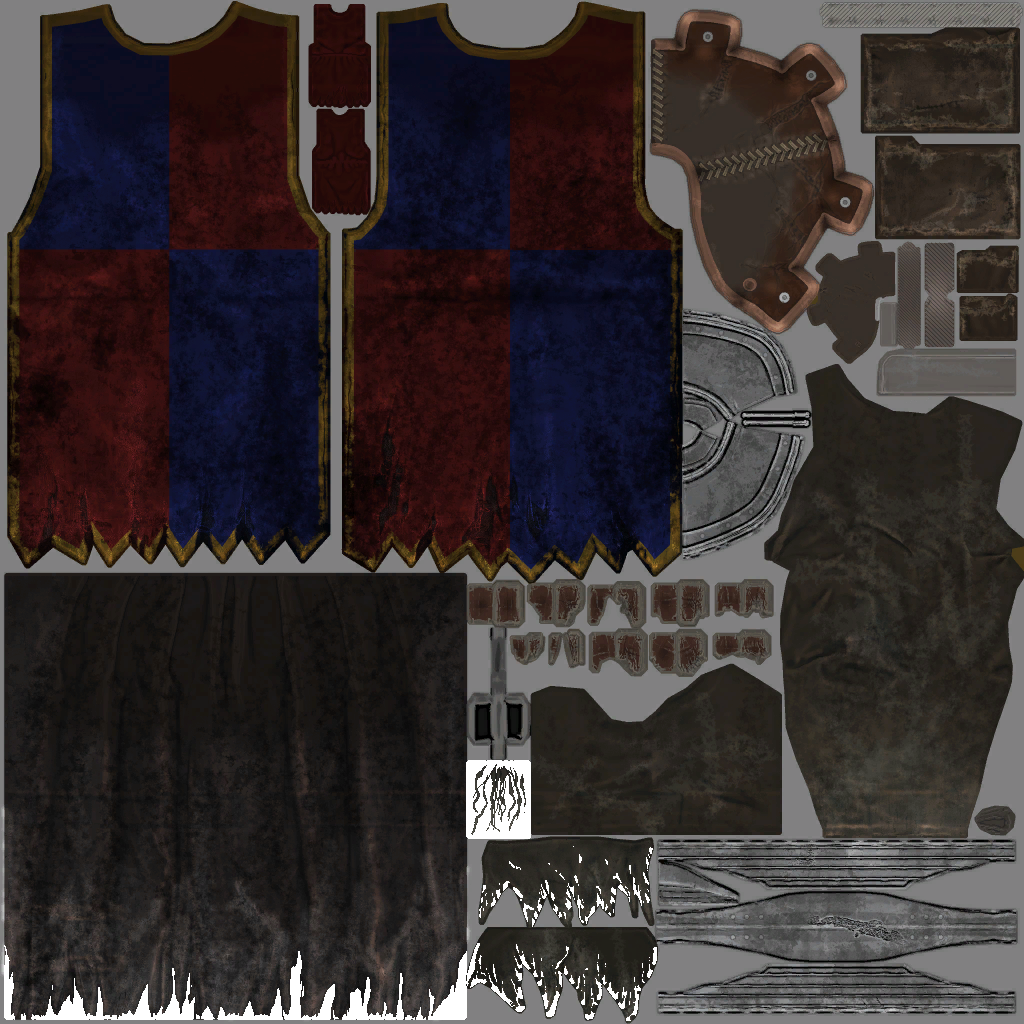 AET003_847_a.png