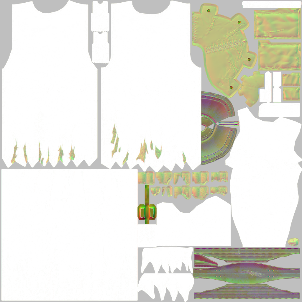 AET003_847_n.png
