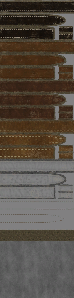 AET003_848_a.png