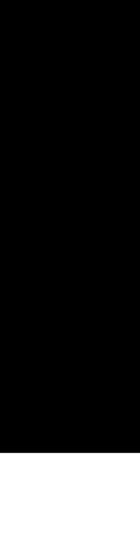 AET003_848_m.png