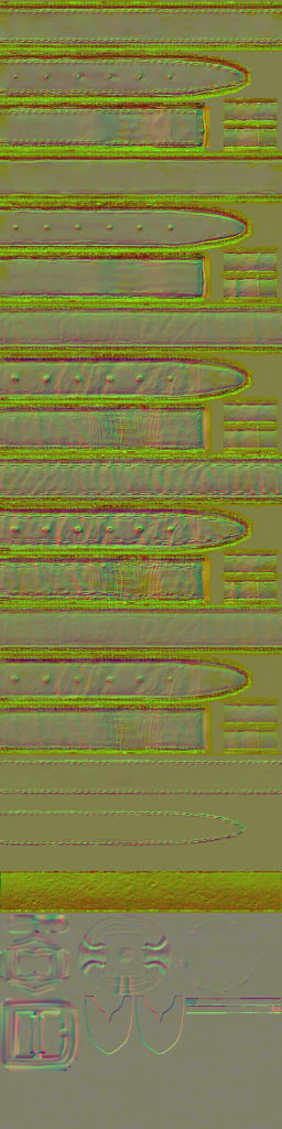 AET003_848_n.png