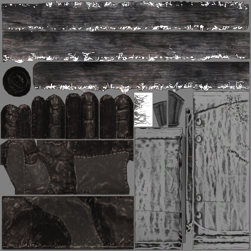 AET003_849_a.png