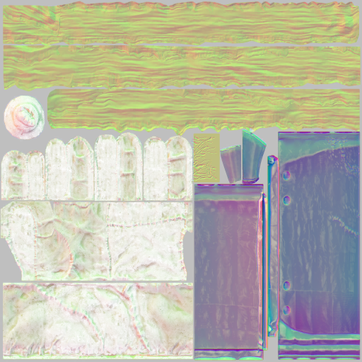 AET003_849_n.png