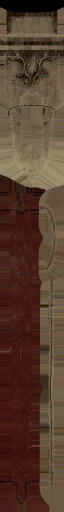 AET003_851_a.png