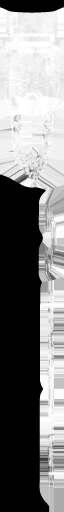 AET003_851_m.png
