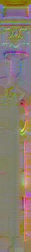 AET003_851_n.png