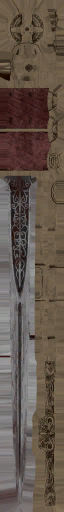 AET003_852_a.png