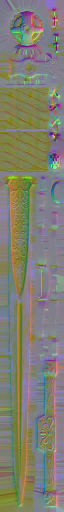 AET003_852_n.png