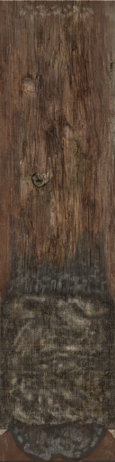 AET003_853_a.png