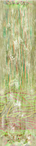 AET003_853_n.png