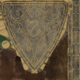 AET003_854_a.png