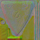 AET003_854_n.png