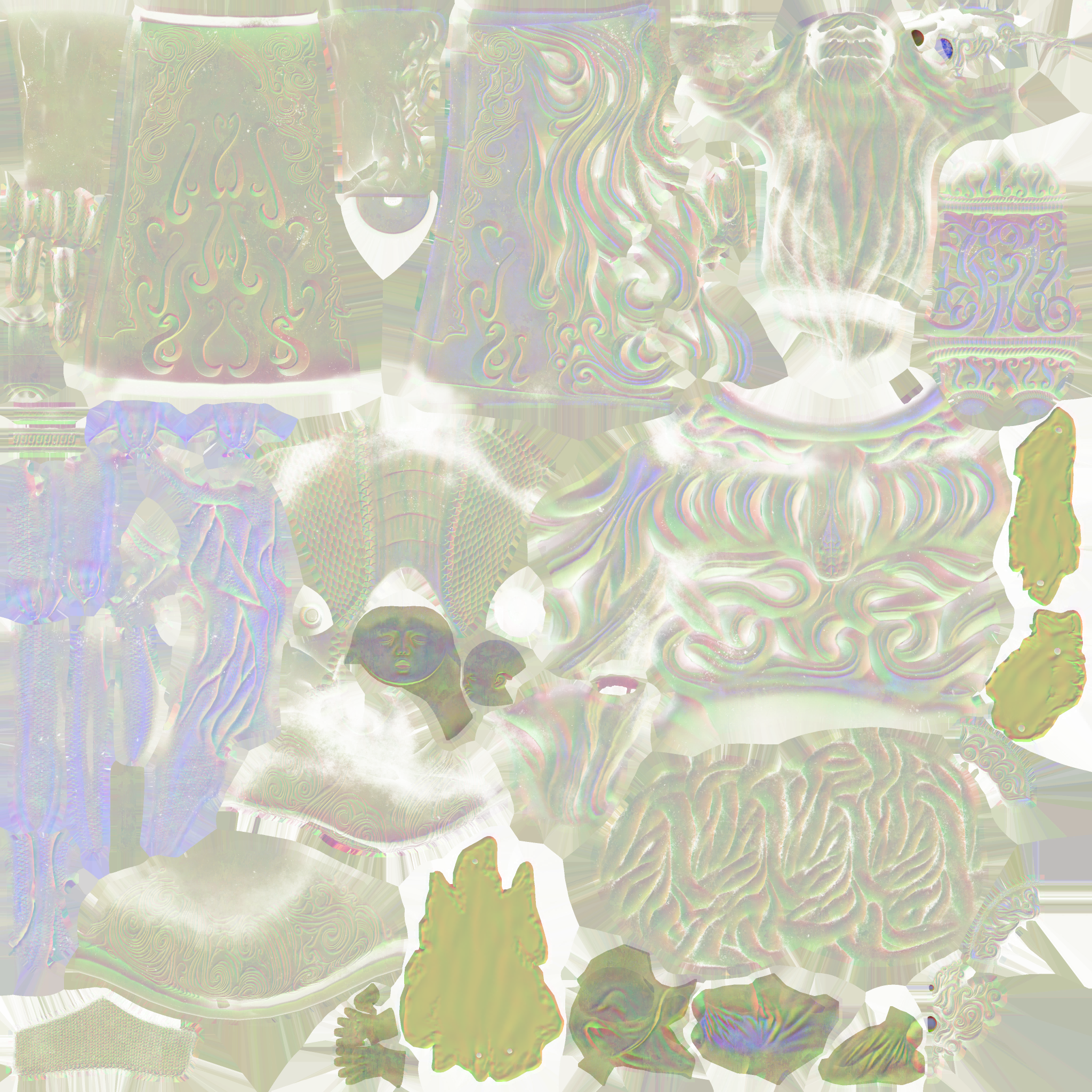 AET003_855_n.png