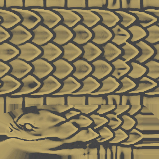 AET003_856_a.png