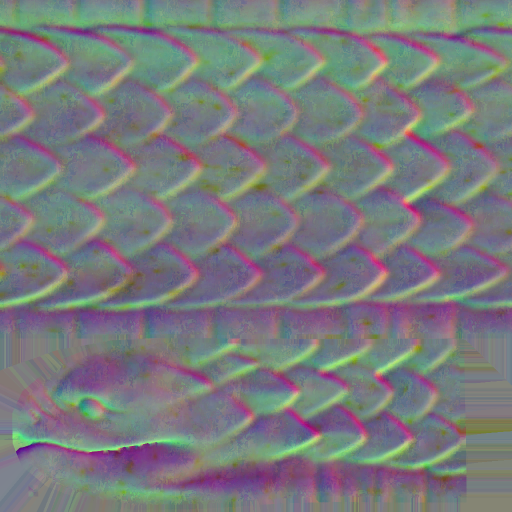 AET003_856_n.png