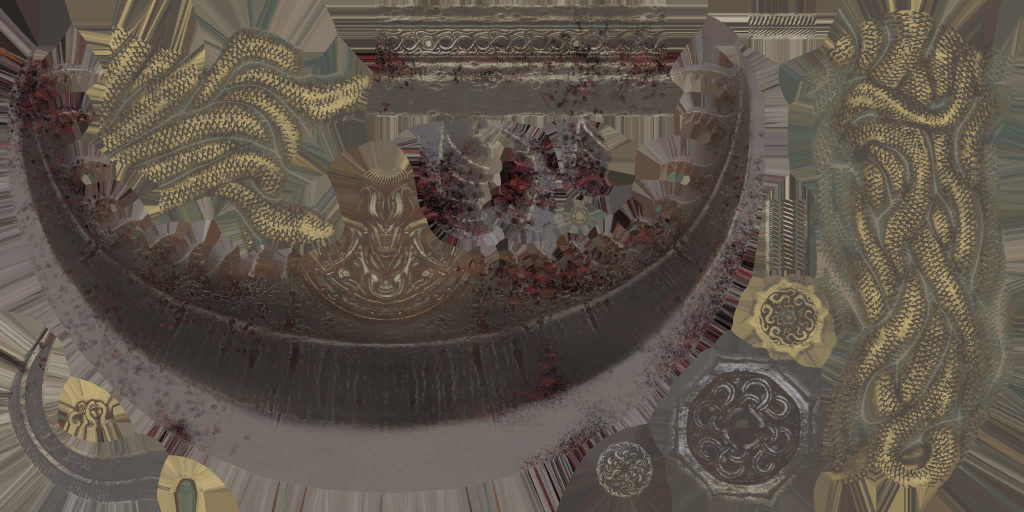 AET003_857_a.png