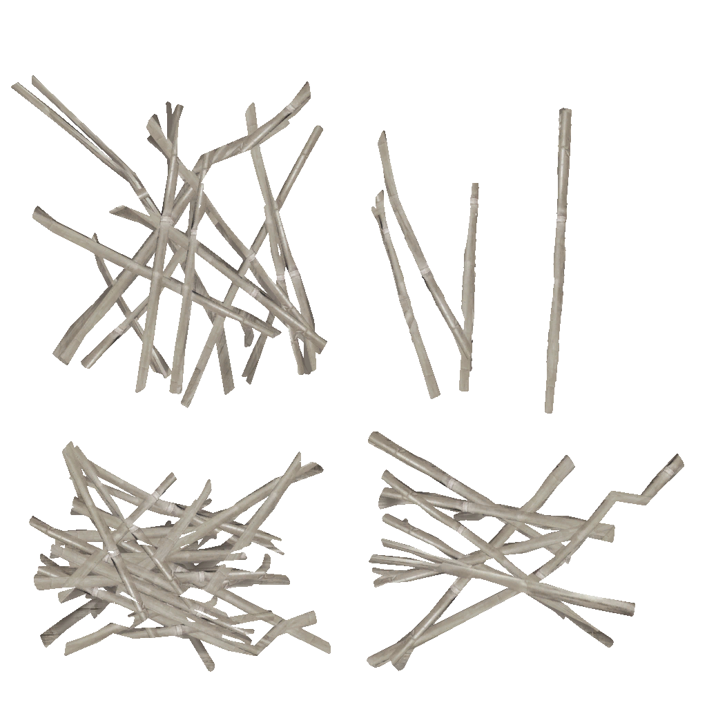 AET003_858_a.png