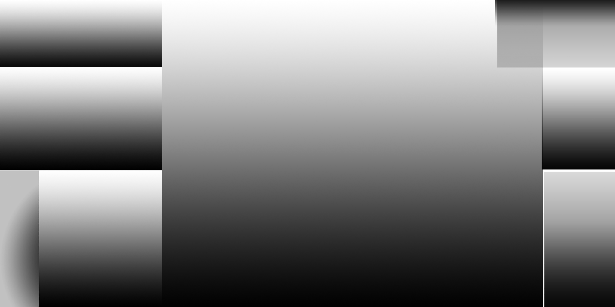 AET003_861_1m.png