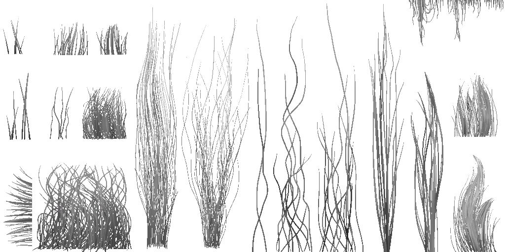 AET003_861_a.png