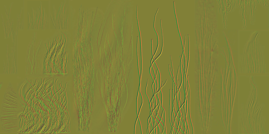 AET003_861_n.png