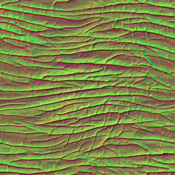 AET003_862_n.png