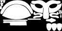 AET003_870_m.png