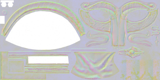 AET003_870_n.png