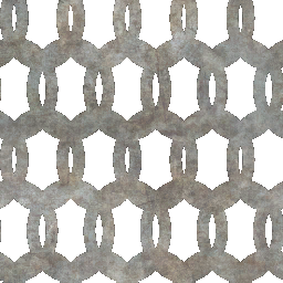 AET003_872_a.png