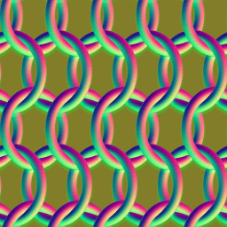 AET003_872_n.png