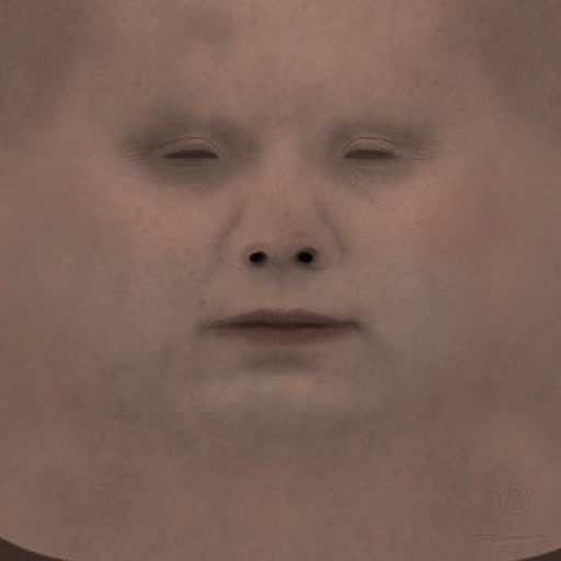 AET003_873_a.png