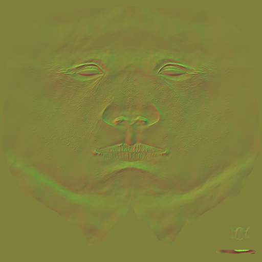 AET003_873_n.png