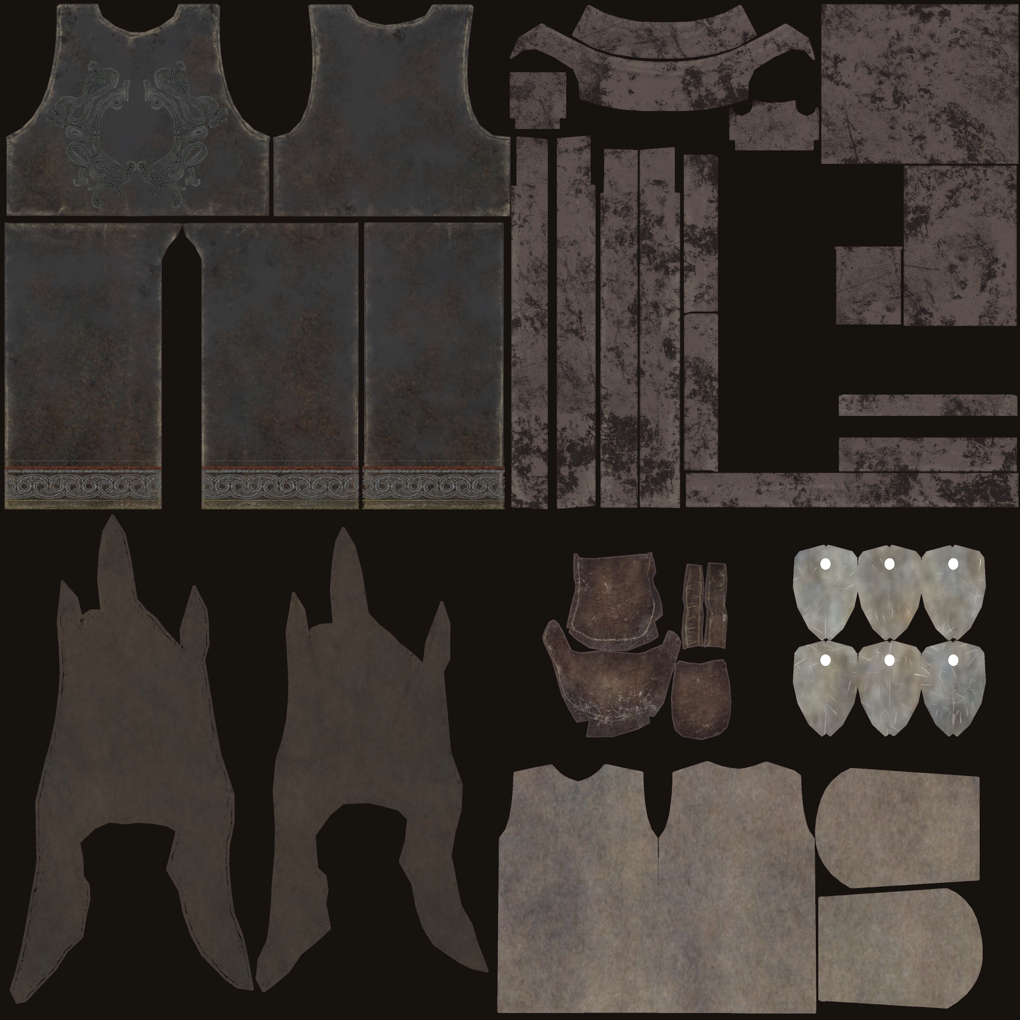 AET003_874_a.png