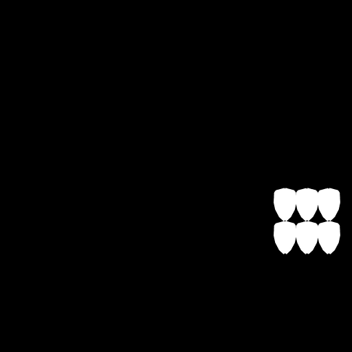 AET003_874_m.png