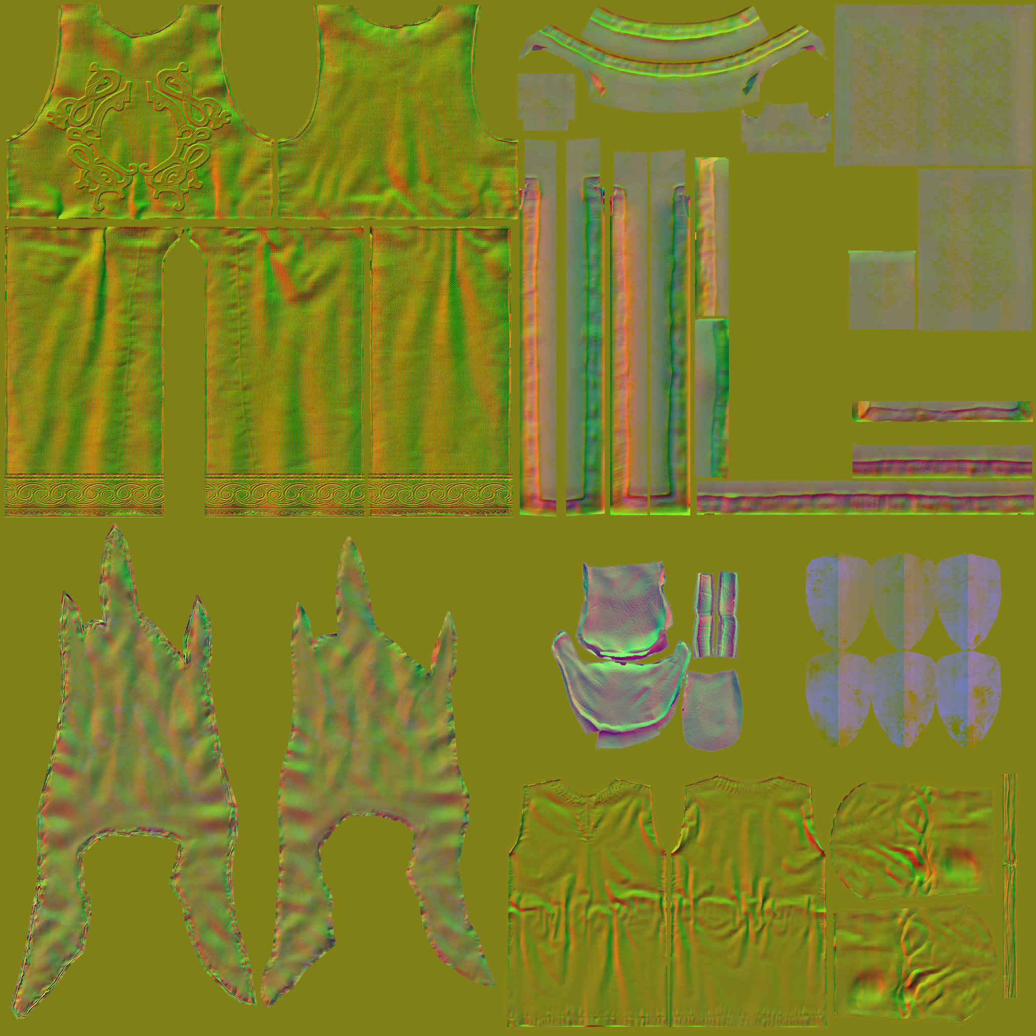 AET003_874_n.png