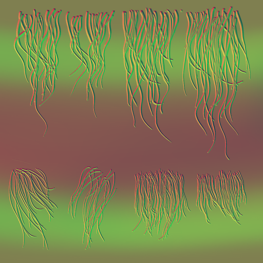 AET003_876_n.png